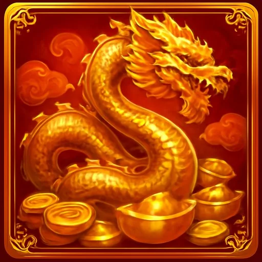 QQ777 Installation Checklist