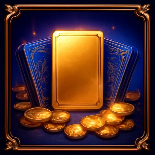 QQ777 Wolf Gold মরুভূমির দৃশ্য