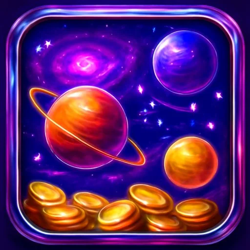 QQ777 Big Bass Bonanza মৎস্য থিম