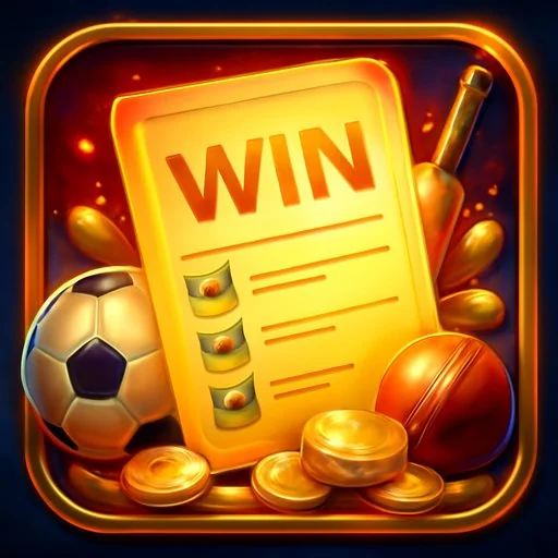 QQ777 Money Train 3 ট্রেন থিম