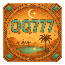QQ777 Wolf Gold বনভূমি দৃশ্য