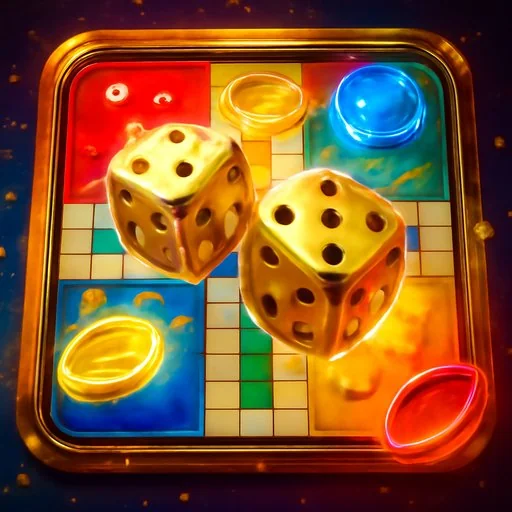 QQ777 Sports Gaming Live Scores APK Trusted Bangladesh