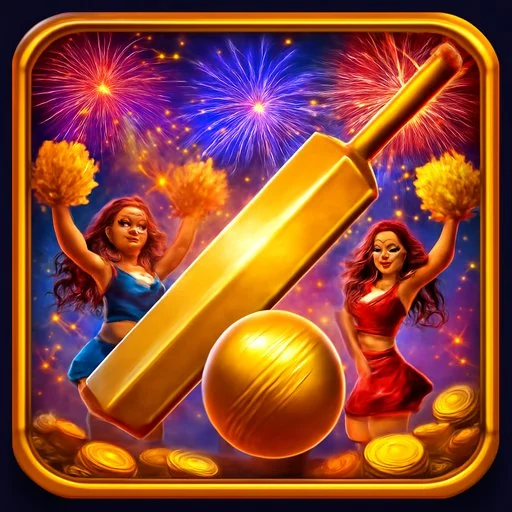 QQ777 Tennis Point Update Screen